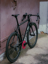 Focus Izalco Race Al photo