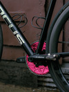 Focus Izalco Race Al photo