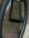 Focus Izalco Race Al photo
