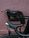 Focus Izalco Race Al photo