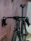 Focus Izalco Race Al photo