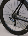Focus Izalco Race Al photo Focus Izalco Race Al photo