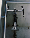 Focus Izalco Race Al photo Focus Izalco Race Al photo