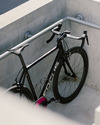 Focus Izalco Race Al photo Focus Izalco Race Al photo