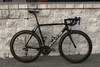 Focus Izalco Race Al photo