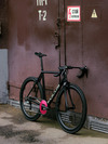 Focus Izalco Race Al photo