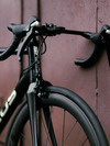 Focus Izalco Race Al photo