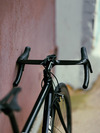Focus Izalco Race Al photo
