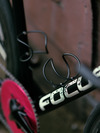 Focus Izalco Race Al photo
