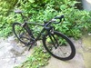 Focus Izalco Team 3.0 photo