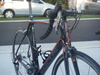 Focus Izalco Team 4.0 photo