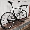 Focus Izalco Team Replica photo