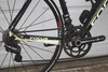 Focus Izalco Team SL 3.0 photo