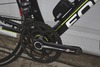 Focus Izalco Team SL 3.0 photo