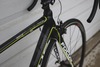 Focus Izalco Team SL 3.0 photo