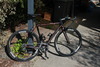 Focus Izalco Team SL 4.0 photo