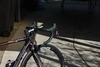 Focus Izalco Team SL 4.0 photo