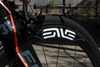 Focus Izalco Team SL 4.0 photo