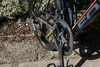 Focus Izalco Team SL 4.0 photo