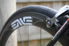 Focus Izalco Team SL 4.0 photo