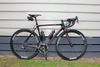 Focus Izalco Team SL 4.0 photo