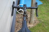 Focus Izalco Team SL 4.0 photo