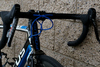 Focus Izalco Team SL 4.0 photo