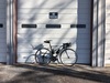 Focus Izalco Team sl 4.0 photo