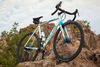 Focus Mares 3.0 AX Cylocross photo