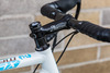 Focus Mares 3.0 AX Cylocross photo