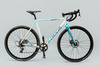 Focus Mares 3.0 AX Cylocross photo