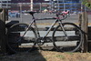 Focus Mares CX 1.0 Rapha (15th) photo