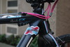 Focus Mares CX 1.0 Rapha (15th) photo