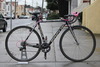 Focus Mares CX 1.0 Rapha (15th) photo