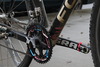 Focus Mares CX 1.0 Rapha (15th) photo