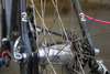 Focus Mares CX 1.0 Rapha (15th) photo