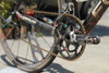 Focus Mares CX 1.0 Rapha (15th) photo