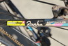 Focus Mares CX 1.0 Rapha (15th) photo