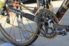 Focus Mares CX 1.0 Rapha (15th) photo