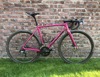 Focus Mares CX photo