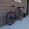 Focus Mares CX photo