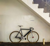 Foldgold "Panther V1" fixedgear photo