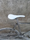 Folding Fixie photo