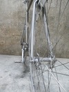 Folding Fixie photo