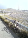 Fondriest photo