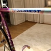 Fondriest photo