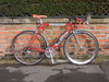 Fondriest 7020 photo