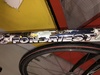 Fondriest Pista photo