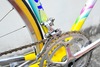 Fondriest Gamma 1996 Steel Road Bike photo