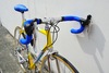 Fondriest Gamma 1996 Steel Road Bike photo